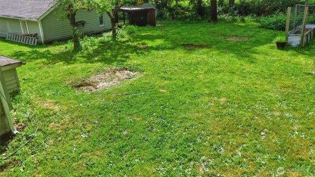 1005 Delphi Road SW, Olympia, WA 98512