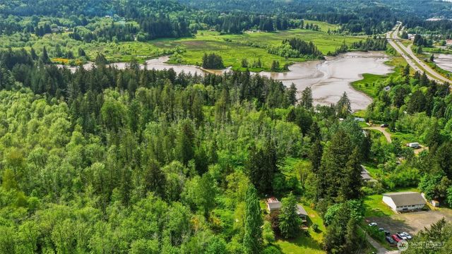 1005 Delphi Road SW, Olympia, WA 98512