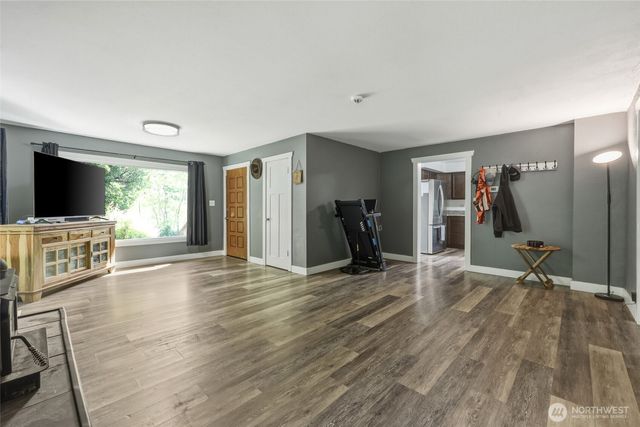 1005 Delphi Road SW, Olympia, WA 98512