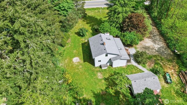 1005 Delphi Road SW, Olympia, WA 98512