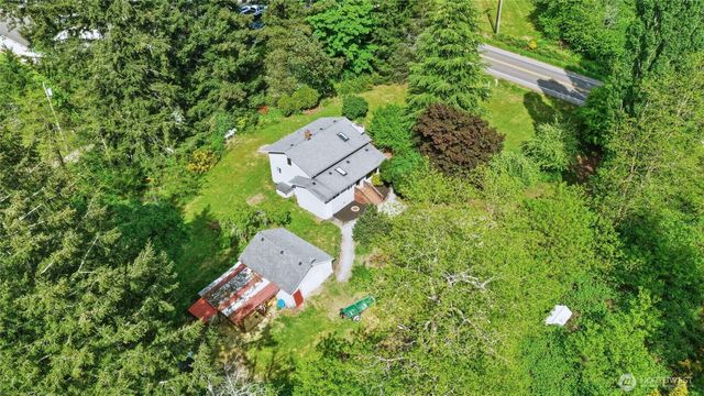 1005 Delphi Road SW, Olympia, WA 98512