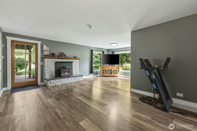 1005 Delphi Road SW, Olympia, WA 98512