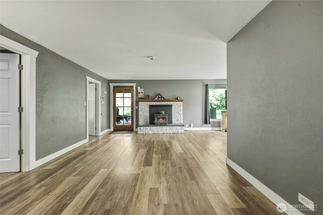 1005 Delphi Road SW, Olympia, WA 98512