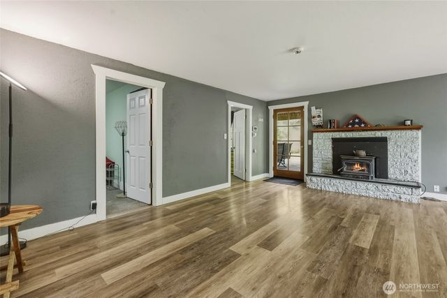 1005 Delphi Road SW, Olympia, WA 98512