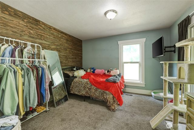 1005 Delphi Road SW, Olympia, WA 98512