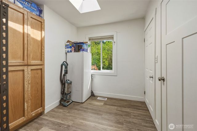 1005 Delphi Road SW, Olympia, WA 98512