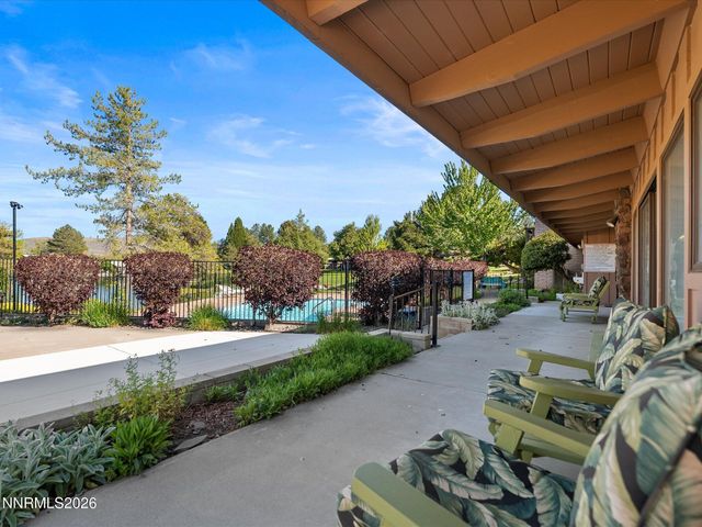 121 Lake Glen Drive, Carson City, NV 89703