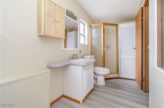 19621 N Tamiami TRL 5, North Fort Myers, FL 33903