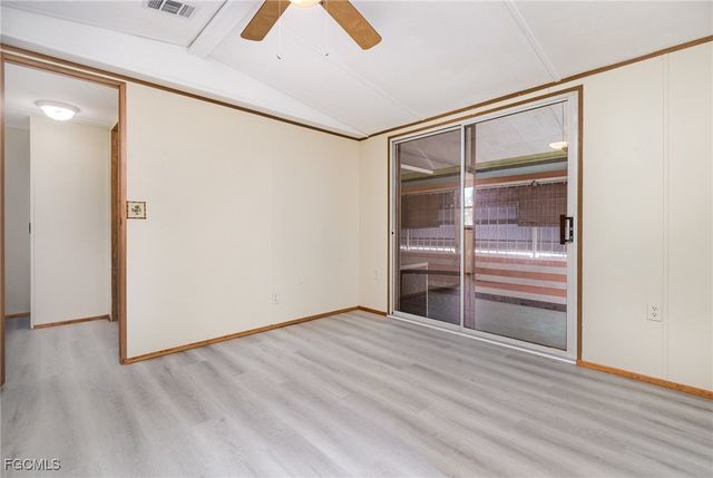 19621 N Tamiami TRL 5, North Fort Myers, FL 33903