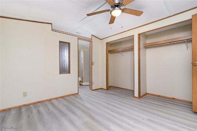 19621 N Tamiami TRL 5, North Fort Myers, FL 33903