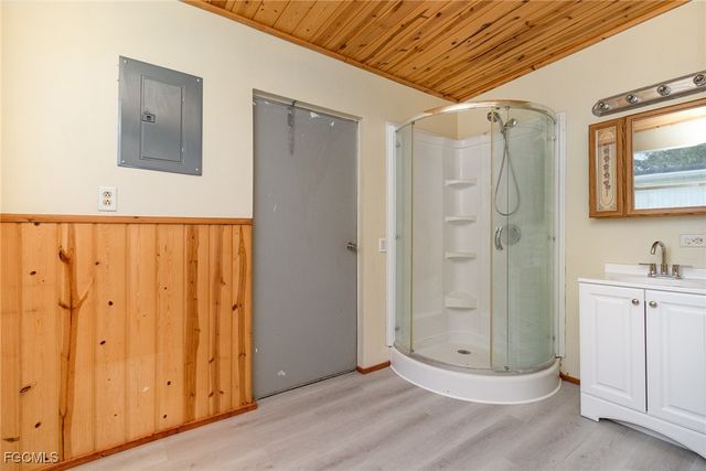 19621 N Tamiami TRL 5, North Fort Myers, FL 33903