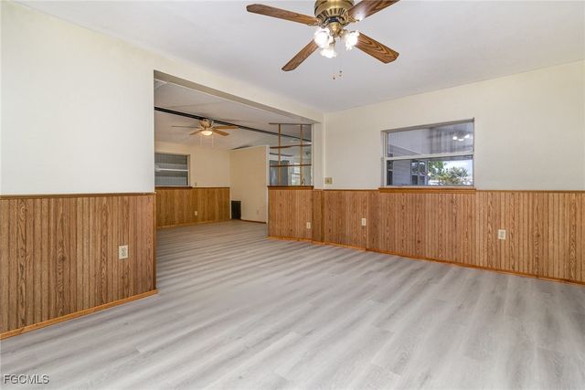 19621 N Tamiami TRL 5, North Fort Myers, FL 33903