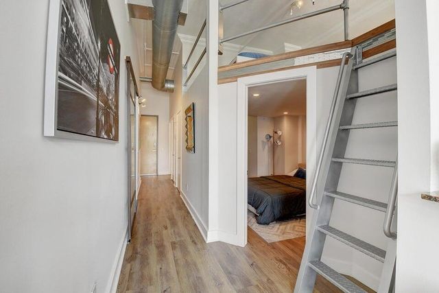 185 NE 4th Avenue 210, Delray Beach, FL 33483