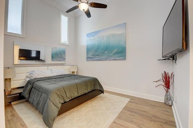 185 NE 4th Avenue 210, Delray Beach, FL 33483