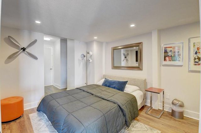 185 NE 4th Avenue 210, Delray Beach, FL 33483