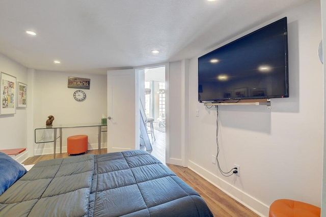 185 NE 4th Avenue 210, Delray Beach, FL 33483