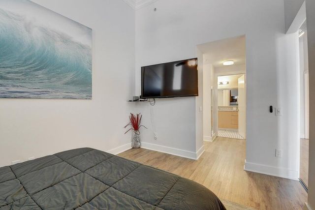 185 NE 4th Avenue 210, Delray Beach, FL 33483