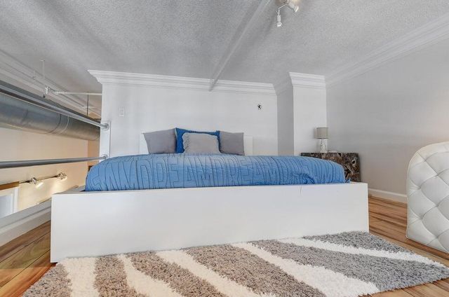 185 NE 4th Avenue 210, Delray Beach, FL 33483