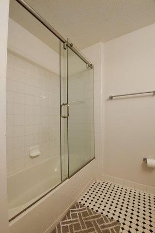 185 NE 4th Avenue 210, Delray Beach, FL 33483