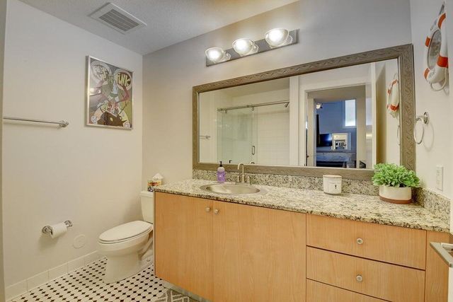 185 NE 4th Avenue 210, Delray Beach, FL 33483