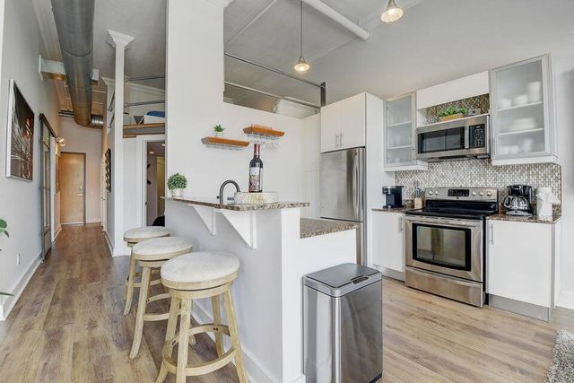 185 NE 4th Avenue 210, Delray Beach, FL 33483