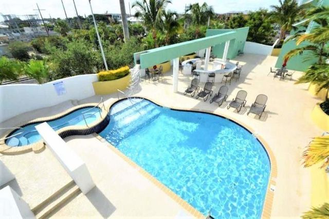 185 NE 4th Avenue 210, Delray Beach, FL 33483