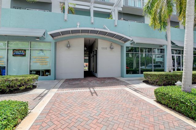 185 NE 4th Avenue 210, Delray Beach, FL 33483
