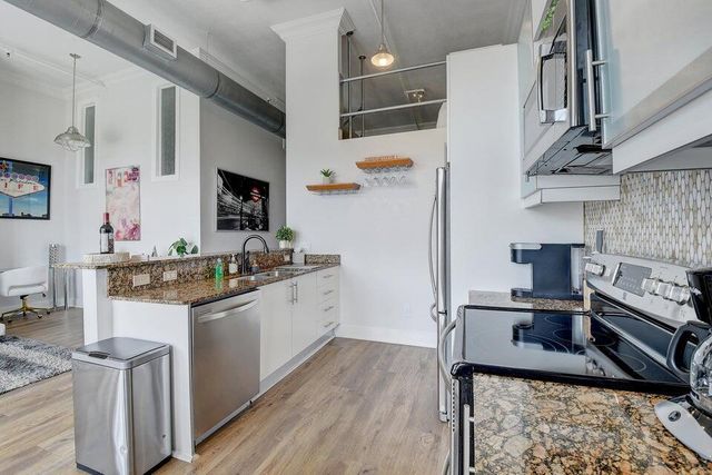 185 NE 4th Avenue 210, Delray Beach, FL 33483