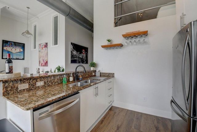 185 NE 4th Avenue 210, Delray Beach, FL 33483