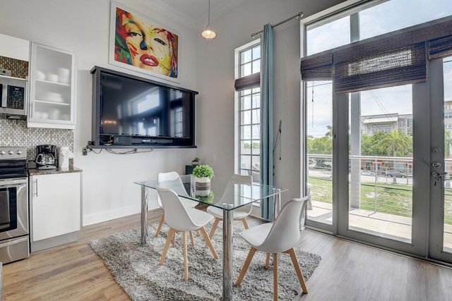 185 NE 4th Avenue 210, Delray Beach, FL 33483