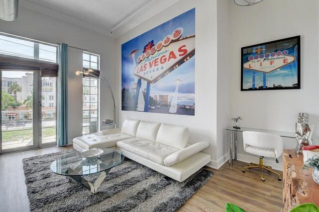 185 NE 4th Avenue 210, Delray Beach, FL 33483