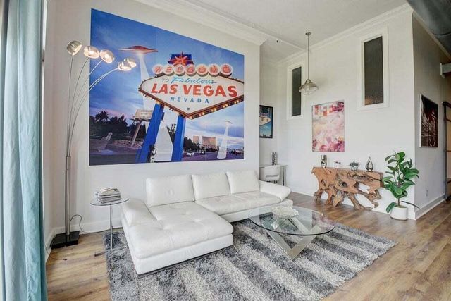 185 NE 4th Avenue 210, Delray Beach, FL 33483