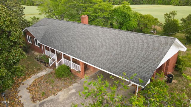 323 Frazier Road, Youngsville, NC 27596
