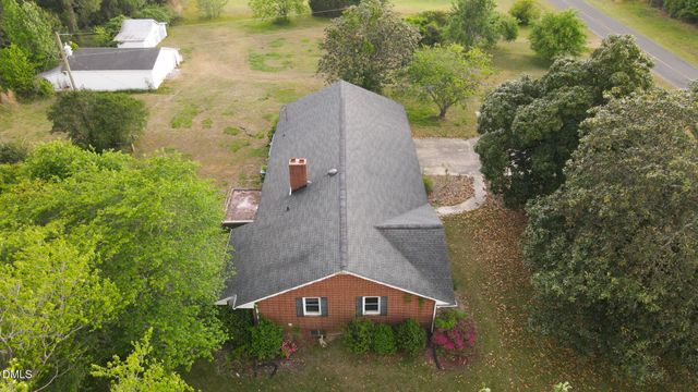 323 Frazier Road, Youngsville, NC 27596