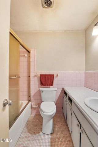 323 Frazier Road, Youngsville, NC 27596