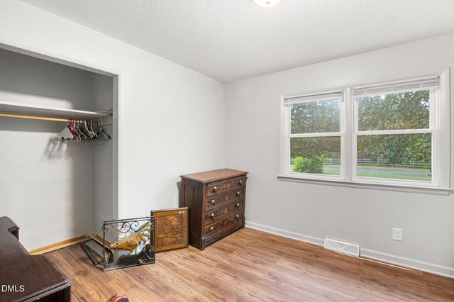 323 Frazier Road, Youngsville, NC 27596