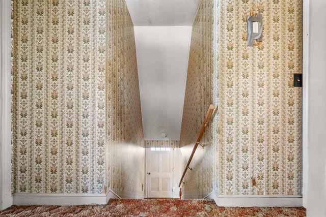 40 Meditation Lane, Atkinson, NH 03811