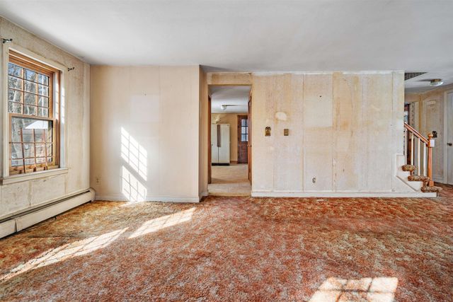 40 Meditation Lane, Atkinson, NH 03811