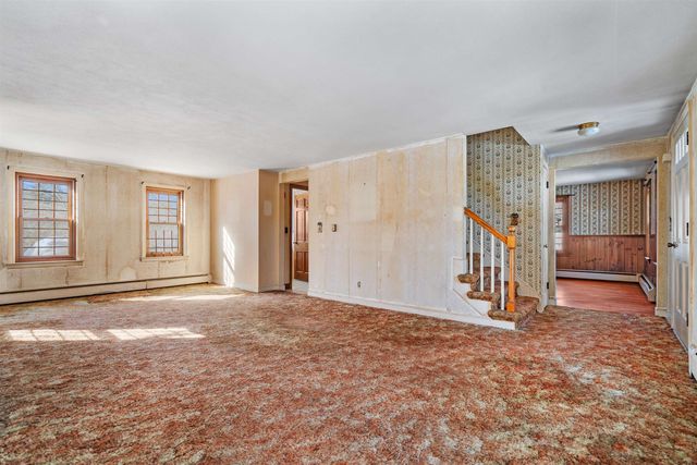 40 Meditation Lane, Atkinson, NH 03811