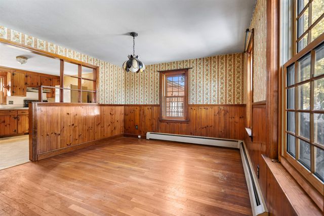 40 Meditation Lane, Atkinson, NH 03811