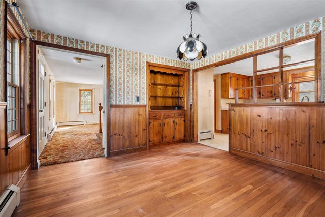 40 Meditation Lane, Atkinson, NH 03811