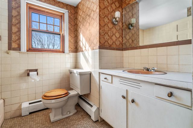 40 Meditation Lane, Atkinson, NH 03811