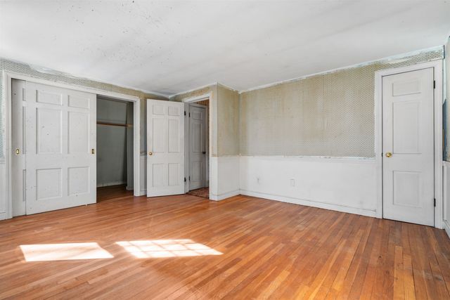 40 Meditation Lane, Atkinson, NH 03811