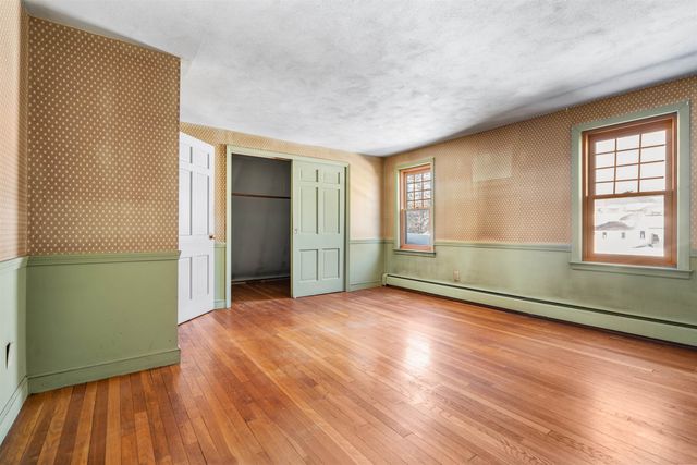 40 Meditation Lane, Atkinson, NH 03811