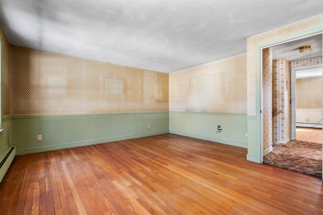 40 Meditation Lane, Atkinson, NH 03811