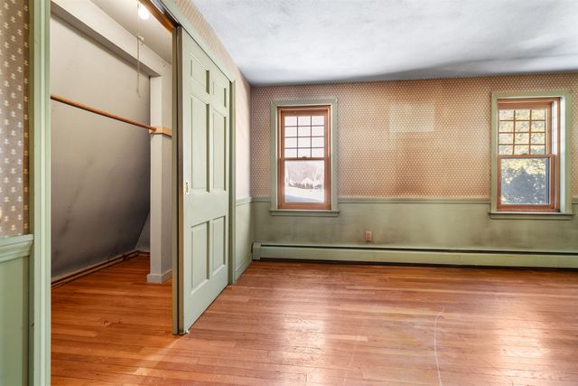 40 Meditation Lane, Atkinson, NH 03811