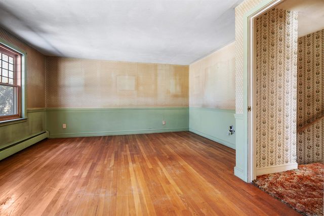 40 Meditation Lane, Atkinson, NH 03811