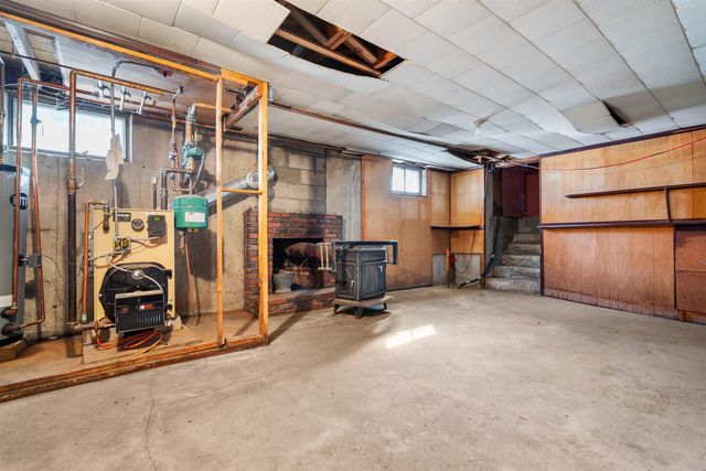 40 Meditation Lane, Atkinson, NH 03811