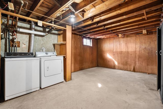 40 Meditation Lane, Atkinson, NH 03811