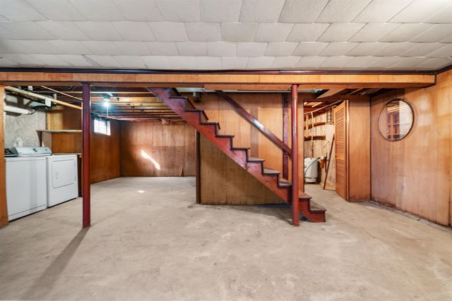 40 Meditation Lane, Atkinson, NH 03811